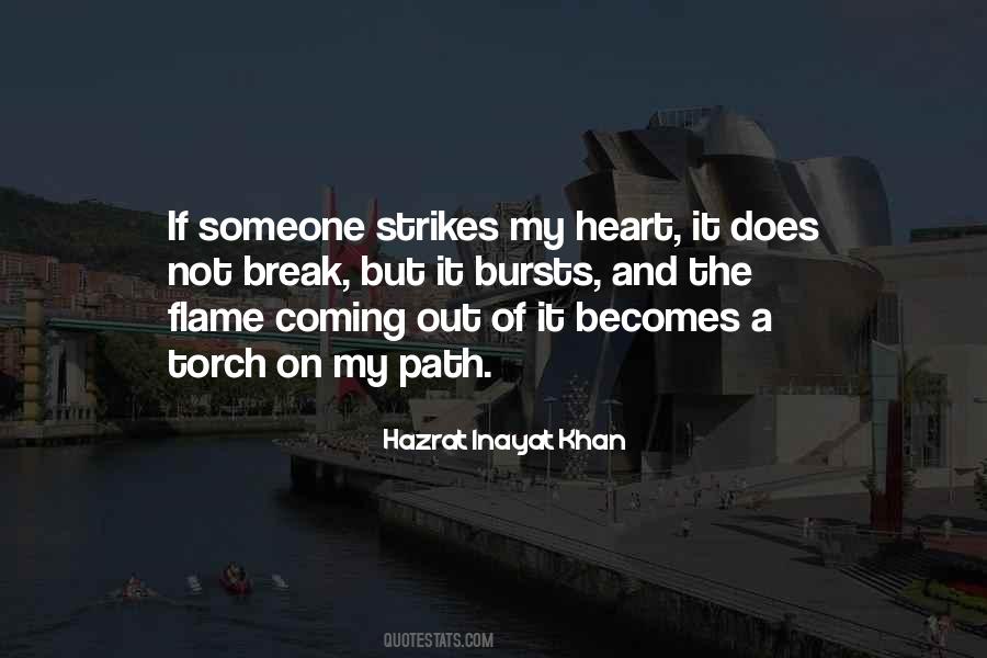 Quotes About Ningas Cogon #117556