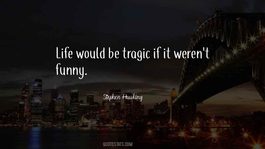 Quotes About Ningas Cogon #649054