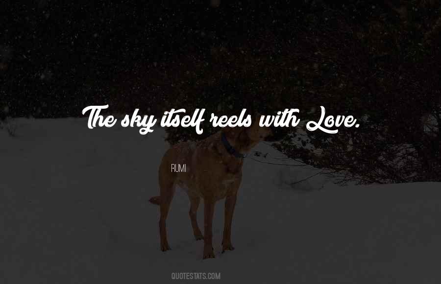 Quotes About Ningas Cogon #743542