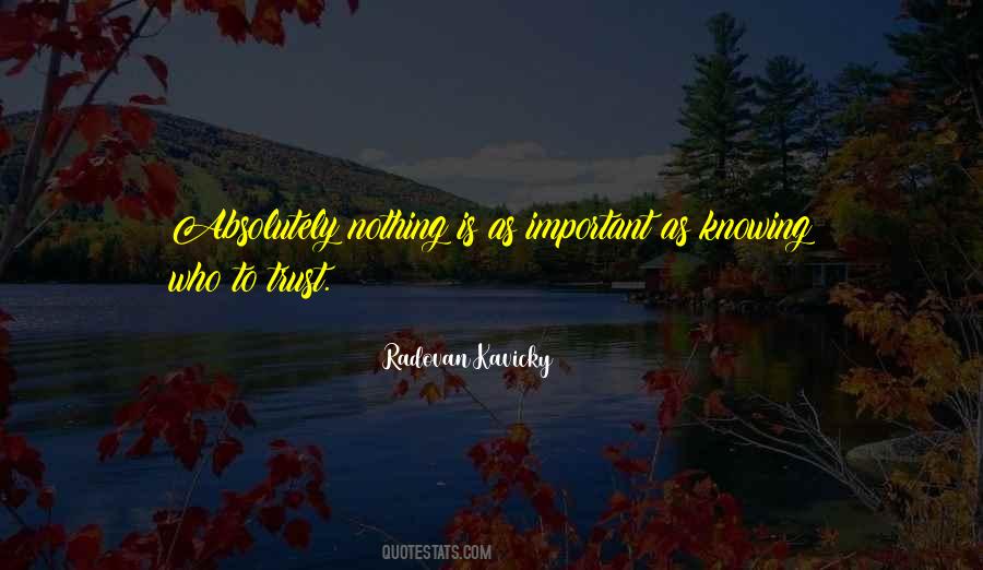 Quotes About Archives #1007415 Quotes About Archives #1007415