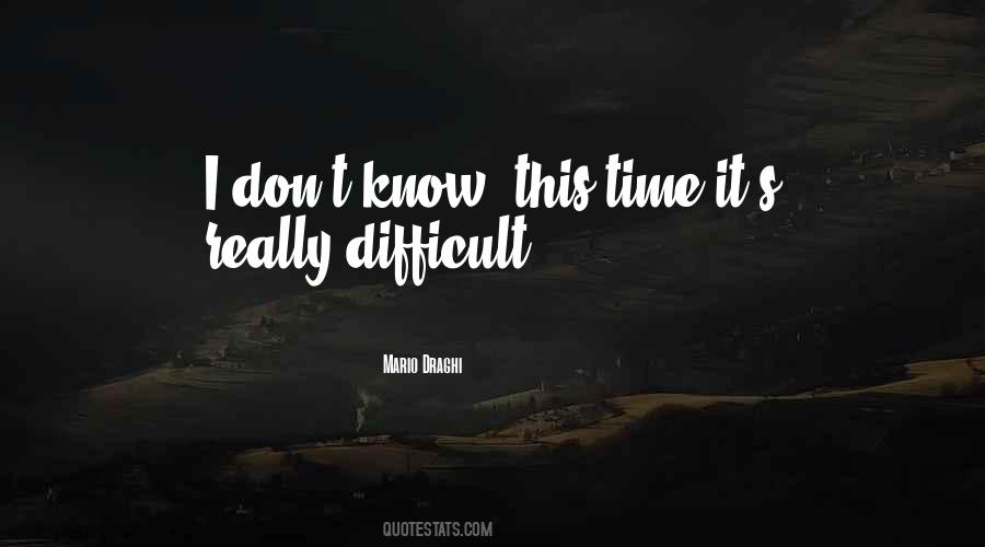 Quotes About Archives #1172486 Quotes About Archives #1172486