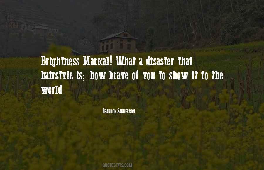 Quotes About Archives #1521480 Quotes About Archives #1521480