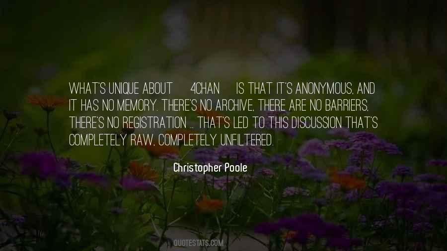 Quotes About Archives #982584 Quotes About Archives #982584