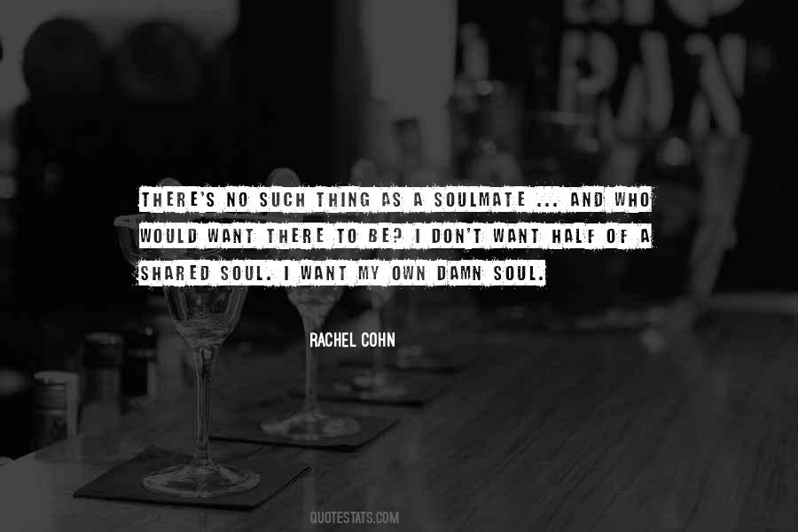 Quotes About Having Heart In Basketball #1076928