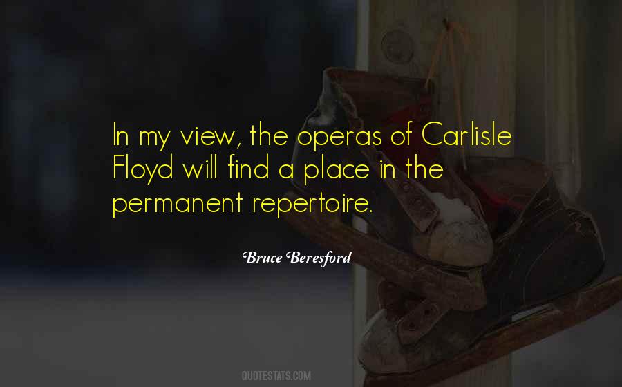 Quotes About Having Heart In Basketball #1518081