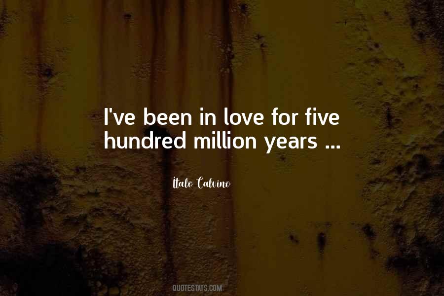 Quotes About Having Heart In Basketball #1590840