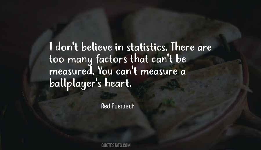 Quotes About Having Heart In Basketball #352816