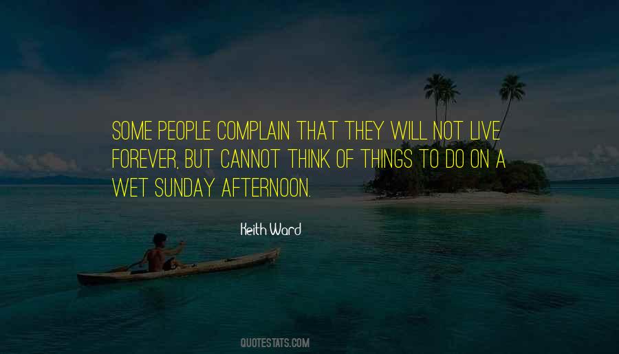 Inspiring Leader Quotes #1262759