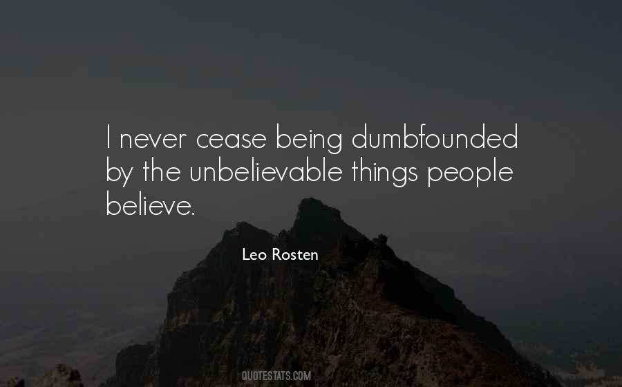 Inspiring Leader Quotes #1320000