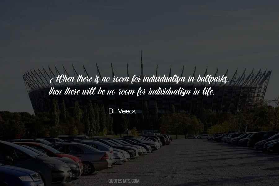 Inspiring Leader Quotes #1427786