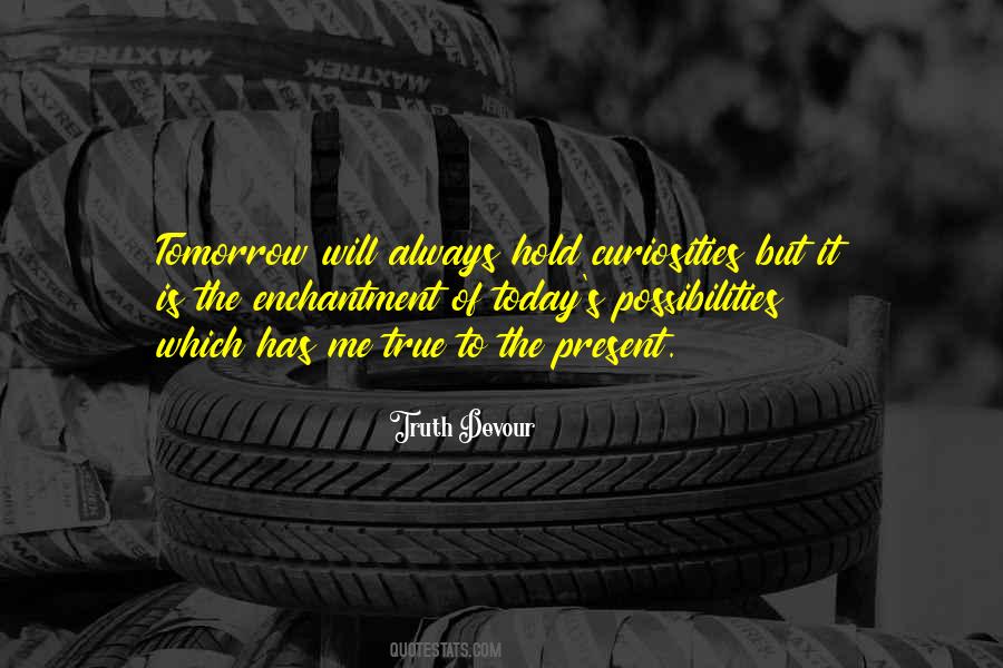 Inspiring Leader Quotes #1586721