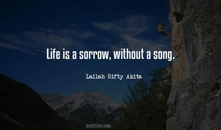 Inspiring Leader Quotes #1642752