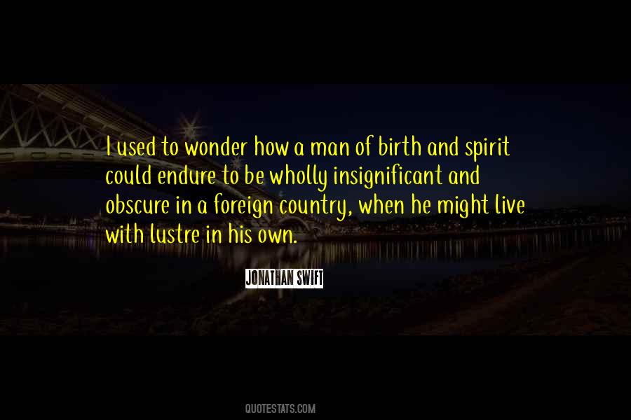 Inspiring Leader Quotes #709715