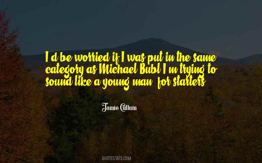 Inspiring Leader Quotes #970199