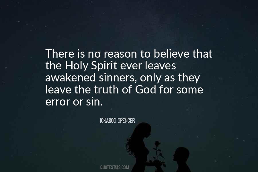 Quotes About Taraweeh #795893