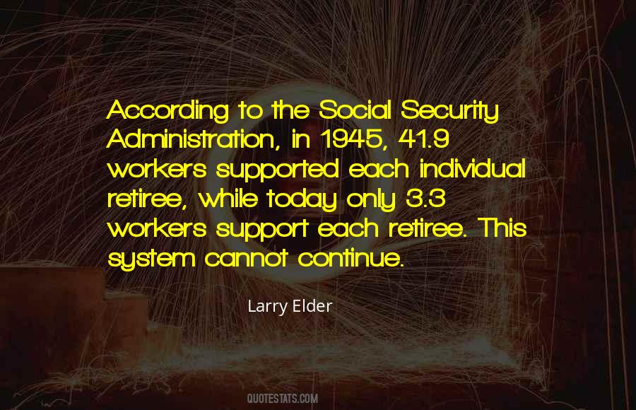 Quotes About 9/11 Security #1452841