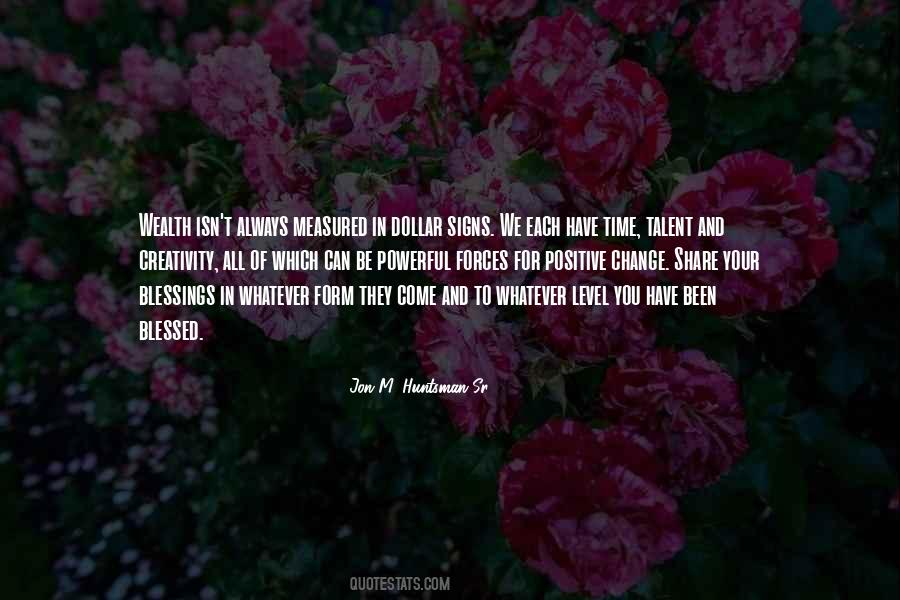 Mckiever Quotes #1259459