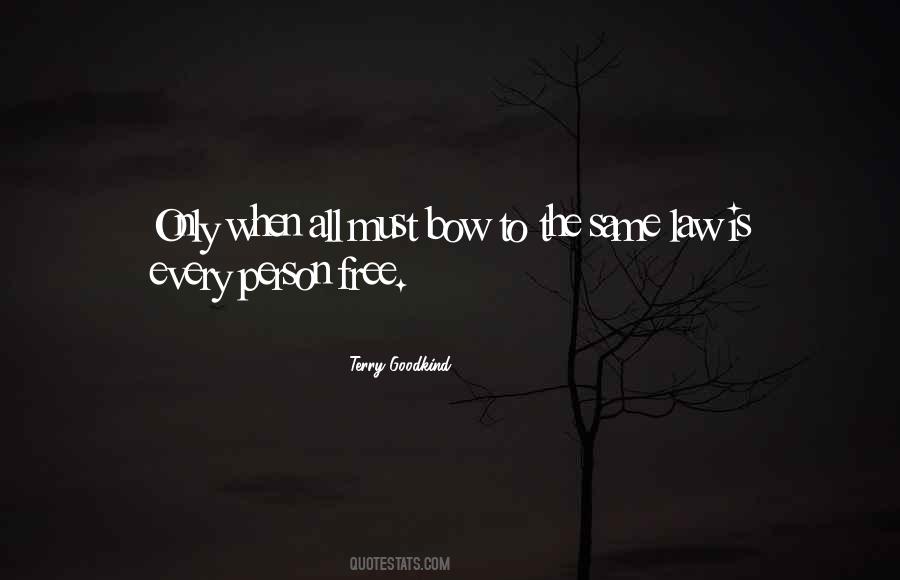 Mckiever Quotes #659415