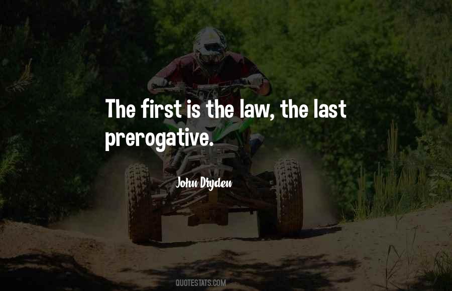 Cabanatuan Raid Quotes #1771978