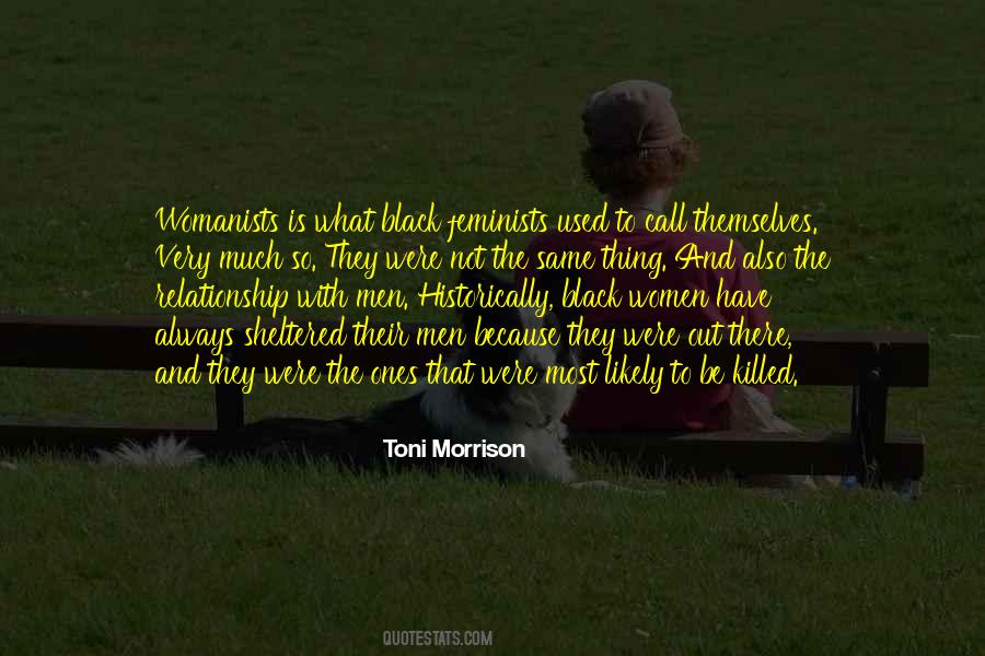Too Sheltered Quotes #185403