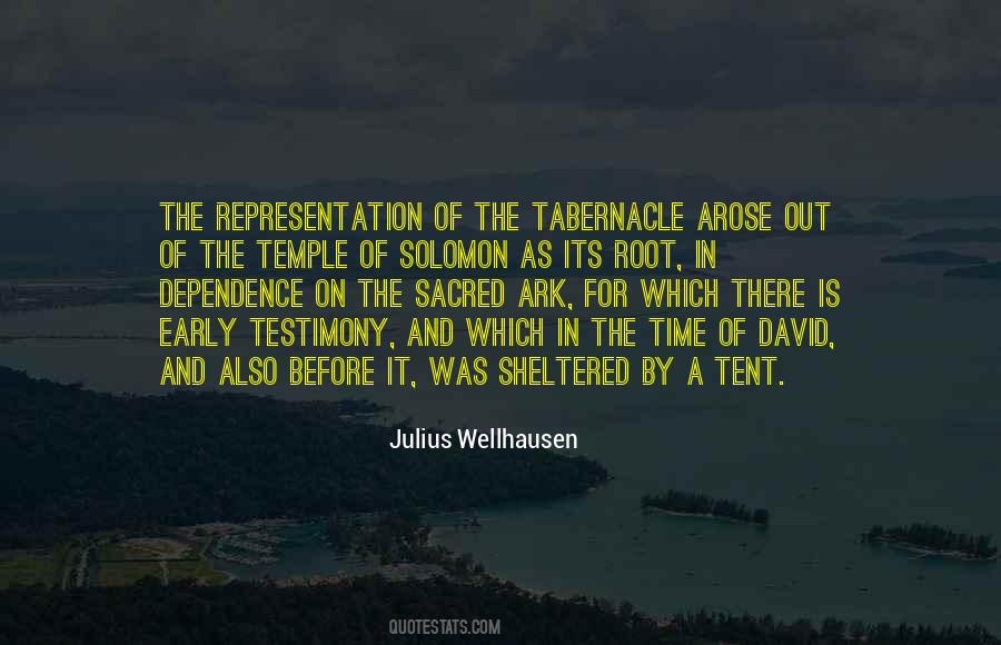 Too Sheltered Quotes #1877449