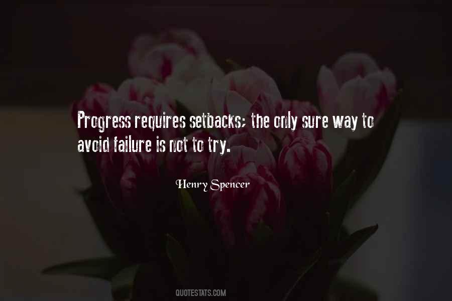 Sure Way Quotes #697819