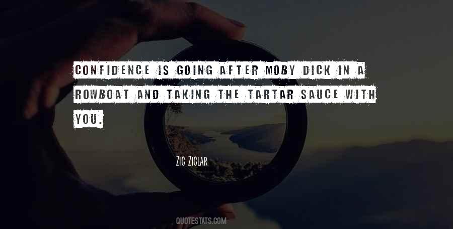 Quotes About Emphysema #320136