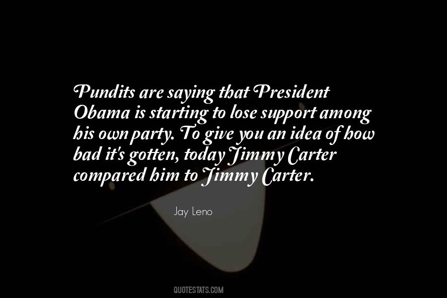 Quotes About Jimmy #1018453