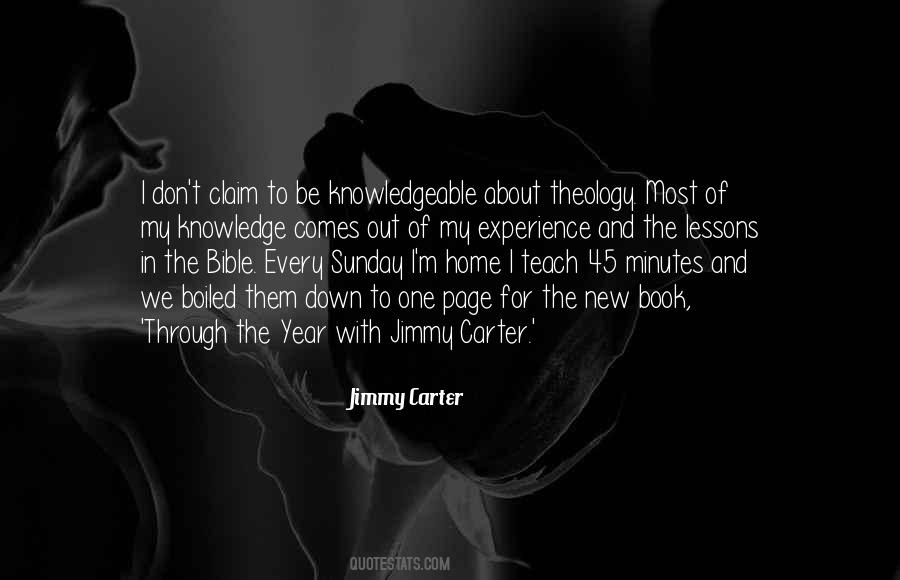 Quotes About Jimmy #1024587