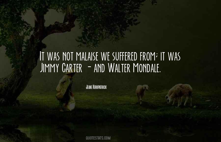 Quotes About Jimmy #1028149