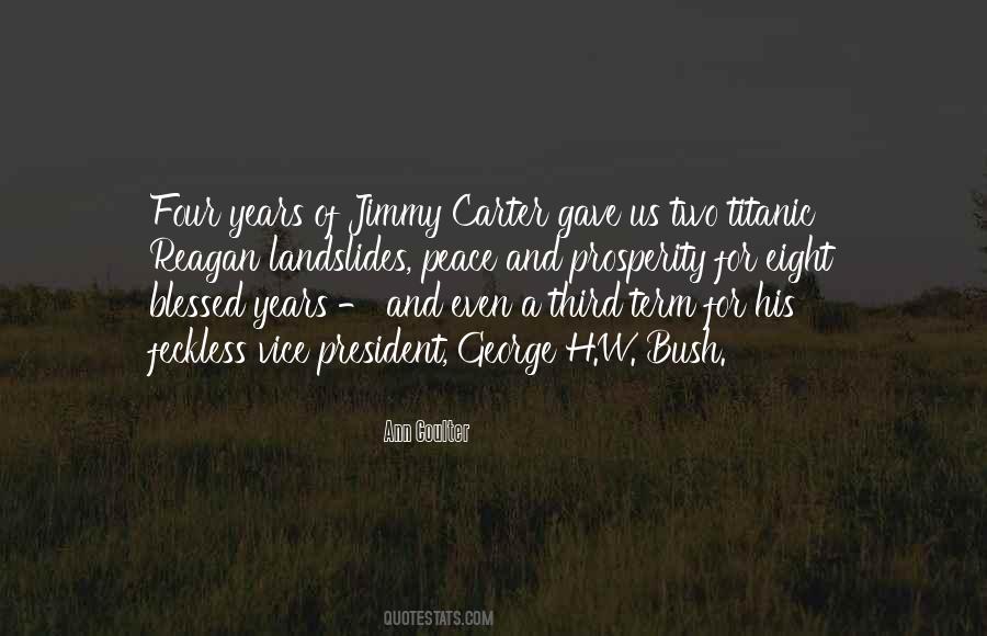 Quotes About Jimmy #1085451