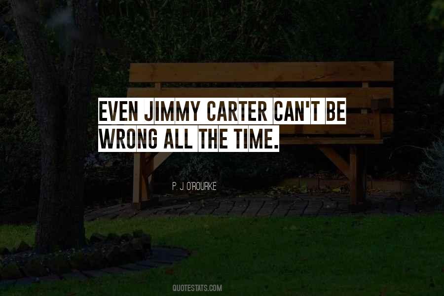 Quotes About Jimmy #1134063