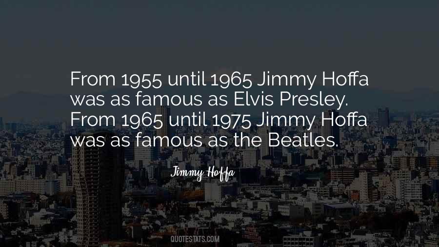 Quotes About Jimmy #1200619