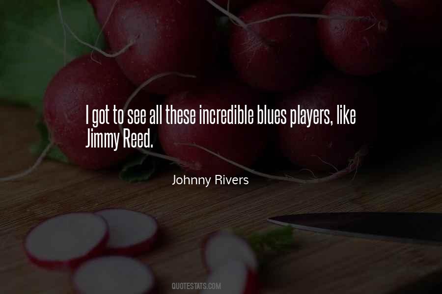 Quotes About Jimmy #1223037