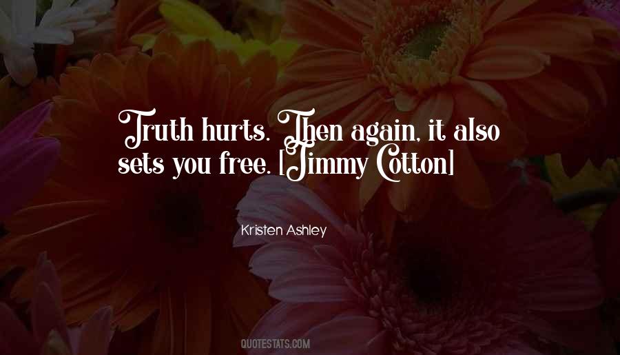 Quotes About Jimmy #1229365