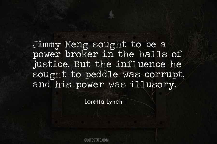 Quotes About Jimmy #1258417