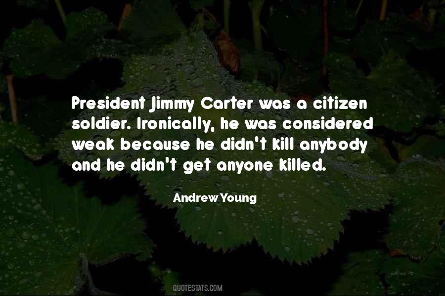 Quotes About Jimmy #1340163