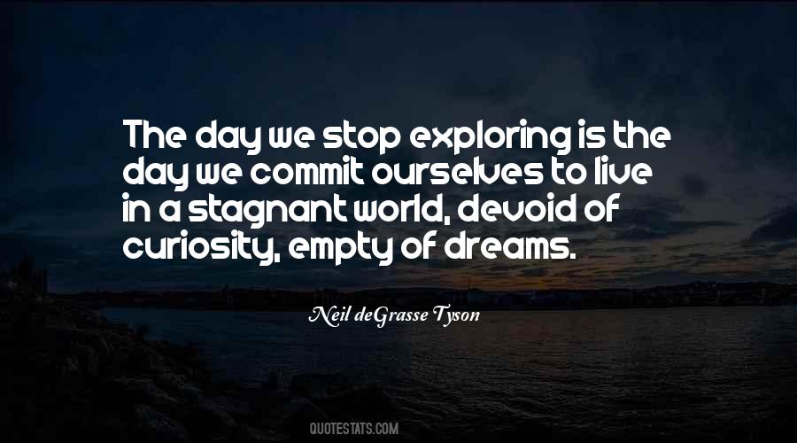 Lealan Quotes #1031113