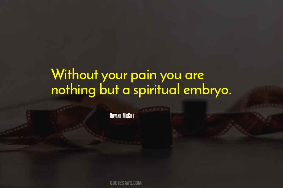 Lealan Quotes #1356784