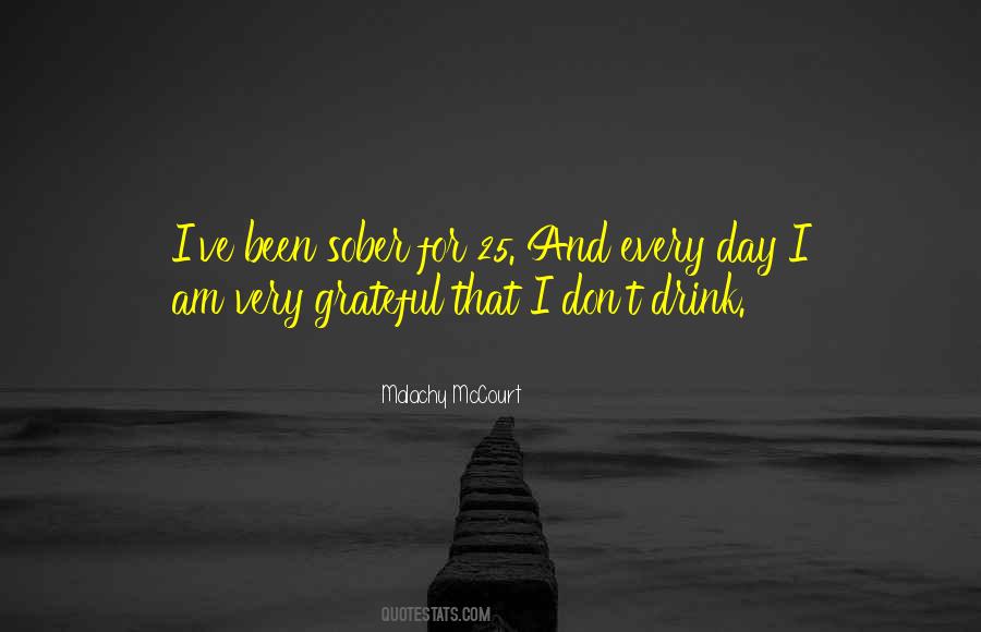 Lealan Quotes #636364