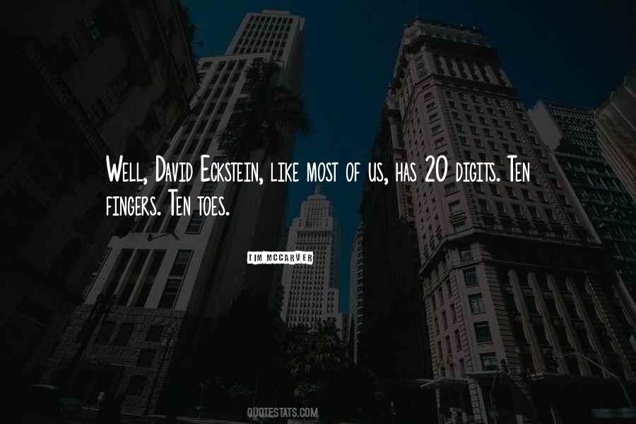 Dumb Sports Quotes #1184635