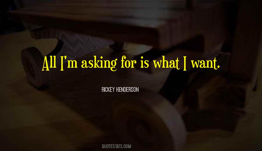 Dumb Sports Quotes #129254