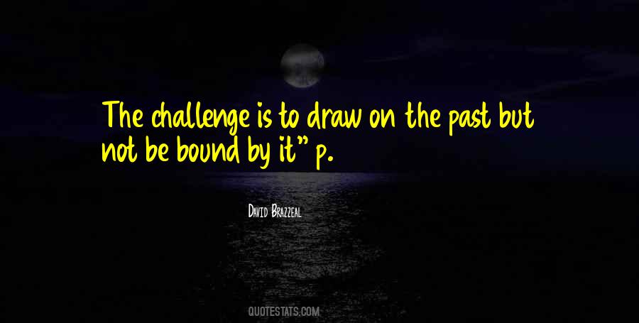 Dumb Sports Quotes #1336114