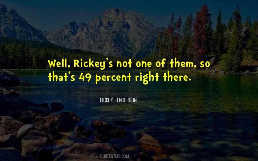 Dumb Sports Quotes #15398