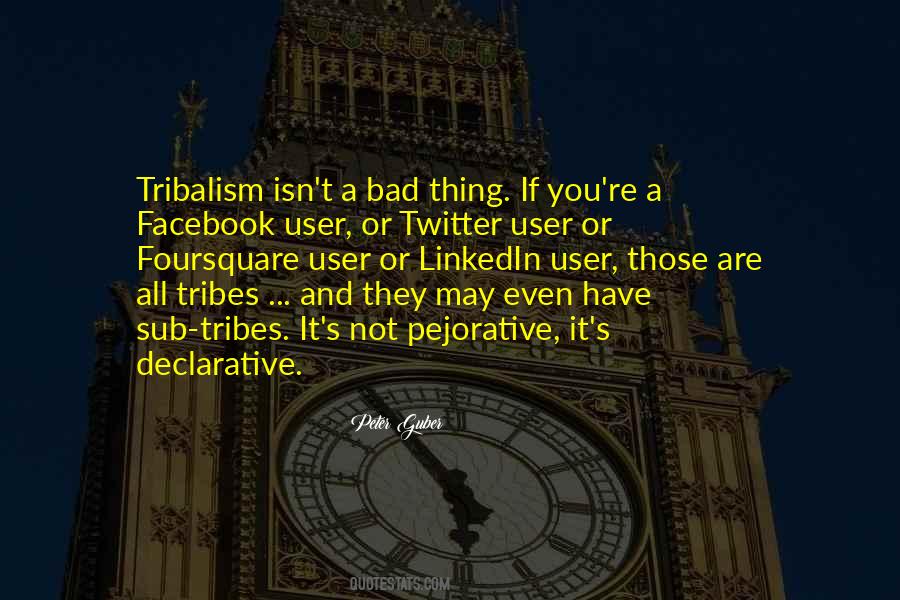 Land Economics Quotes #1332910