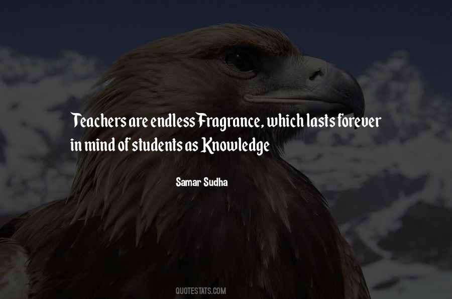 Quotes About Teachers #1803769