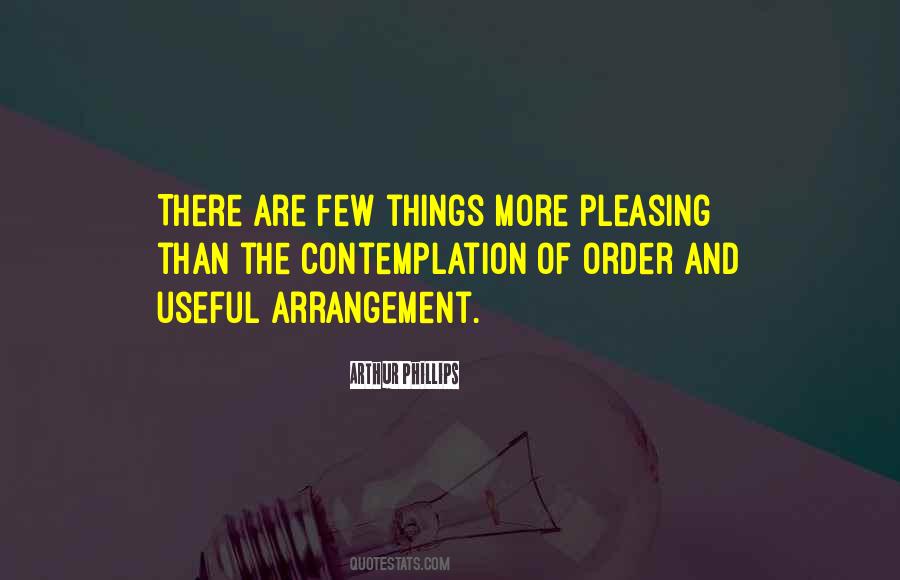 Quotes About Isip Bata #1285427