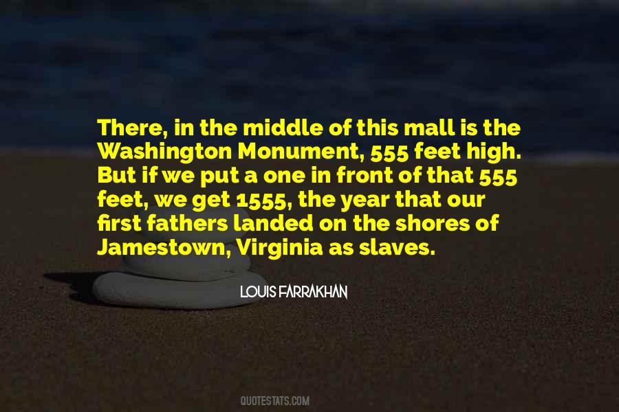 Quotes About Slaves #1249940