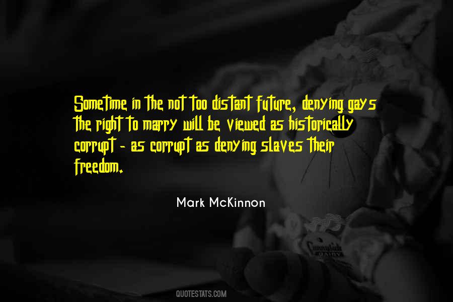 Quotes About Slaves #1273342