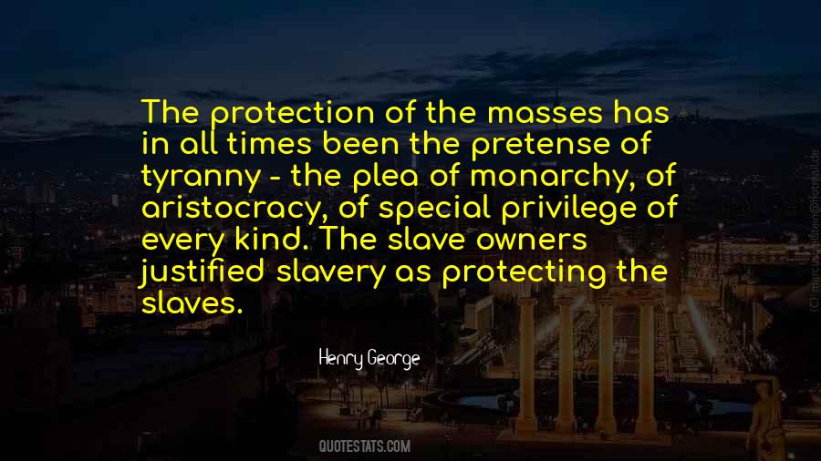 Quotes About Slaves #1397906